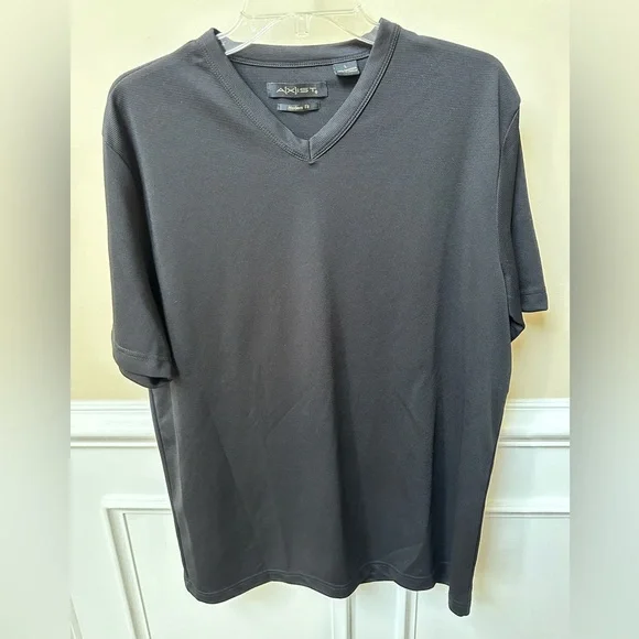 Axist - Picture 1 of 3